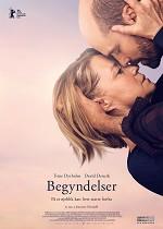 Begyndelser