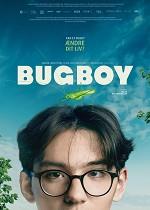 Bugboy [Europa Kino]