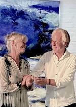 En anden drøm