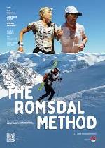 The Romsdal Method