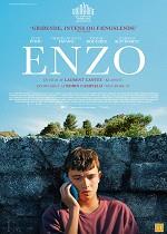 Enzo