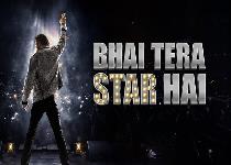 Bhai Tera Star Hai (Bollywood Movie)