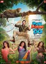 Pati Patni Aur Woh Do (Bollywood Movie)