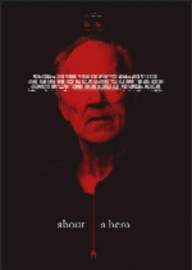 About a Hero - Særvisning