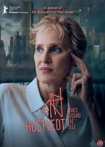 Siri Hustvedt - Dance Around the Self