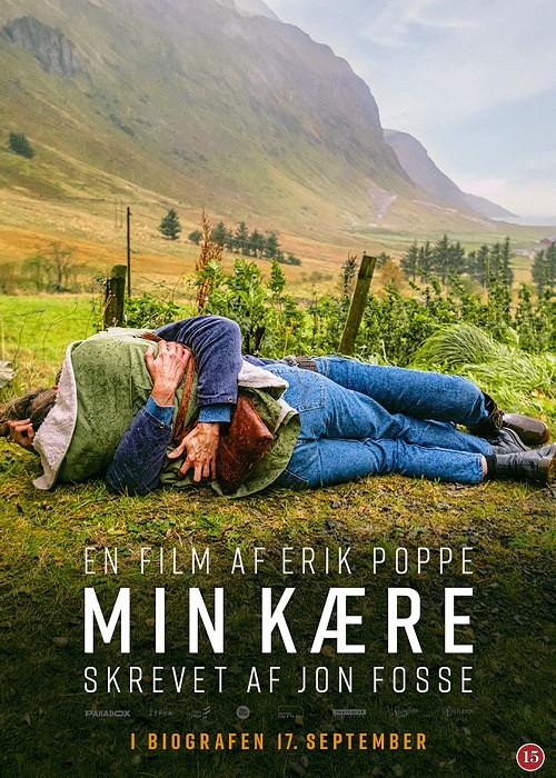 Min kære