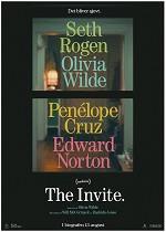 The Invite
