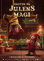 Jagten på julens magi