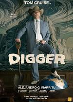 Digger