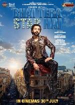 Bhai Tera Star Hai (Bollywood Movie)