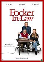 Focker In-Law