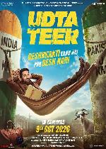 Udta Teer (Bollywood)