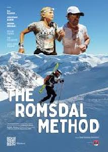 The Romsdal Method