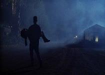 Sammensværgelsen: X-Files Aften