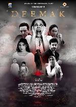 Deemak [Pakistani Movie]
