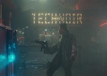 Fredag for filmelskere. Terminator