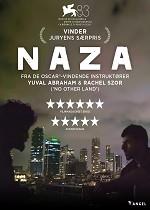 Naza