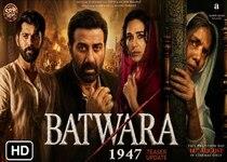 Batwara 1947 (Bollywood Movie)
