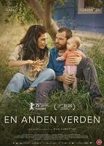 En anden verden [Europa Kino]
