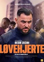 Løvehjerte