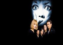 Scream (1996)