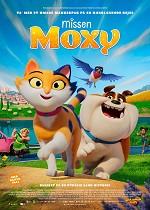 Missen Moxy
