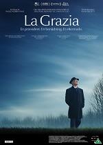 La Grazia