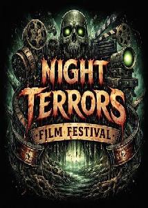 NIGHT TERRORS FILM FESTIVAL 2027