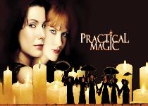 Practical Magic