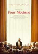 Four Mothers [Europa Kino]