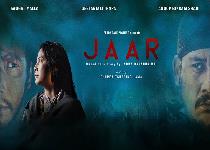 YAAR (Nepali Movie)