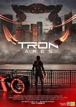 Tron: Ares - 2D