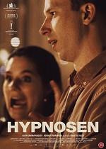 Hypnosen [Europa Kino]
