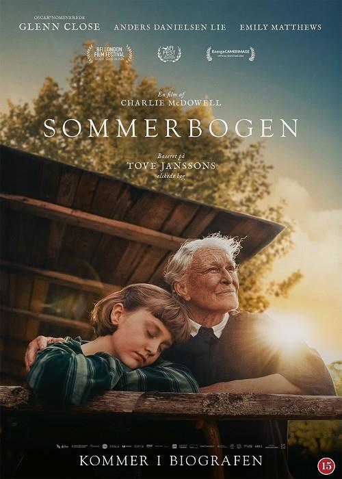 Sommerbogen